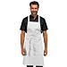 Watson apron - Isacco