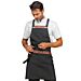 Milford apron - Isacco