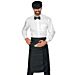 Eldorado table apron - Isacco