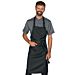 Mistral Apron - Isacco