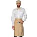 Eldorado table apron - Isacco