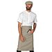 Eldorado table apron - Isacco