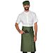 Eldorado table apron - Isacco