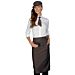 Eldorado table apron - Isacco