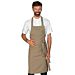 Mistral Apron - Isacco