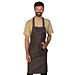 Mistral Apron - Isacco