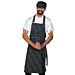 Antwerp Apron - Isacco