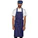 Antwerp Apron - Isacco