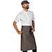 Eldorado table apron - Isacco