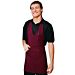 Bistro apron - Isacco