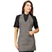 Bistro apron - Isacco