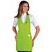 Bistro apron - Isacco