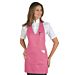 Bistro apron - Isacco