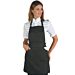 Ischia apron - Isacco