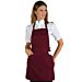 Ischia apron - Isacco