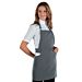 Ischia apron - Isacco