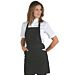 Ischia apron - Isacco