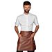 Cardiff Apron - Isacco