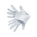 White gloves - Isacco