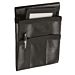 Synthetic tablet holder sheath - Isacco