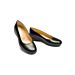 Woman slip resistant shoes - Isacco