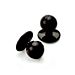Chef buttons (package of 10 items) - Isacco