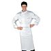 Rondin apron cm 95x70 - Isacco