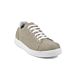 Scarpa Sneaker Comfort Unisex - Isacco