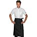 Invictus apron cm 100x75 - Isacco