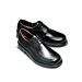 Scarpa Manager con Lacci  - isacco