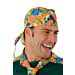 Bandana - Isacco