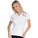 Polo Donna Stretch - Isacco