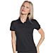 Polo Donna Stretch - Isacco