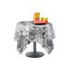 Acquatello tablecloth - Isacco