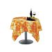 Acquatello tablecloth - Isacco