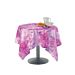 Acquatello tablecloth - Isacco