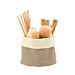 Bread basket - Isacco