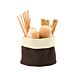 Bread basket - Isacco