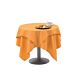 Elegance tablecloth - Isacco