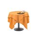 ELEGANCE tablecloths (out of size) - Isacco