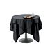ELEGANCE tablecloths (out of size) - Isacco