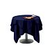 Elegance tablecloth - Isacco