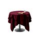 Elegance tablecloth - Isacco