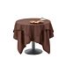 Elegance tablecloth - Isacco