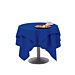 Elegance tablecloth - Isacco