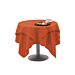 Elegance tablecloth - Isacco