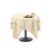 ELEGANCE tablecloths (out of size) - Isacco