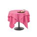 Elegance tablecloth - Isacco