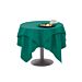ELEGANCE tablecloths (out of size) - Isacco