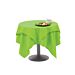 ELEGANCE tablecloths (out of size) - Isacco